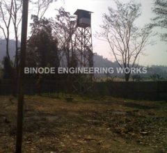 02022010358 (Copy)