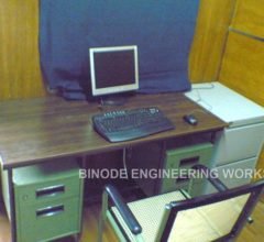 10052006 (Copy)