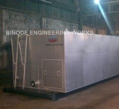 30092011077 (Copy)