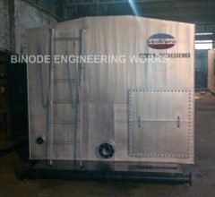 30092011078 (Copy)
