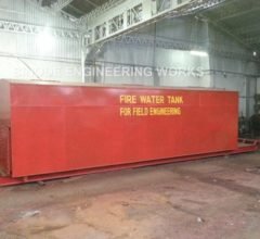 37.37 kls tank  (3) (Copy)