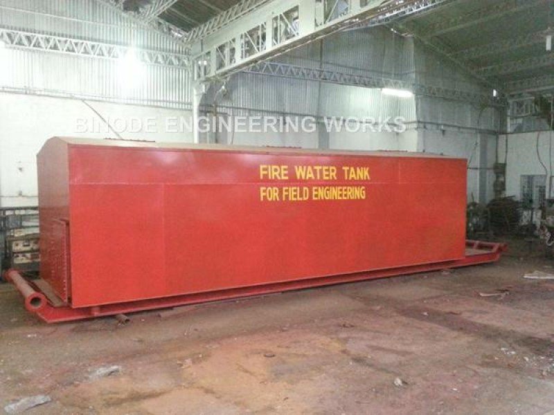 37.37 kls tank  (3) (Copy)