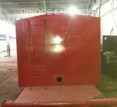 37.37 kls tank  (5) (Copy)