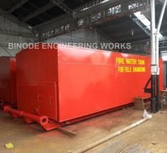 37.37 kls tank  (6) (Copy)