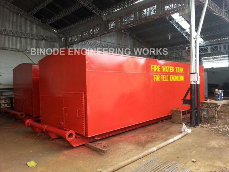 37.37 kls tank  (6) (Copy)