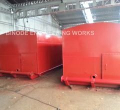 37.37 kls tank  (7) (Copy)