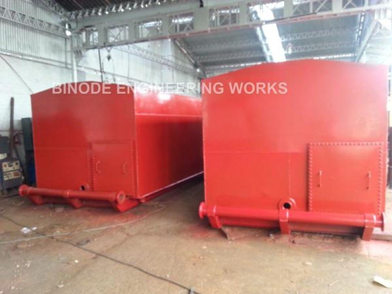 37.37 kls tank  (7) (Copy)
