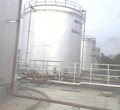 795 KLS STORAGE TANK (1) (Copy)