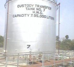 795 KLS STORAGE TANK (2) (Copy)