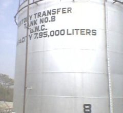 795 KLS STORAGE TANK (3) (Copy)