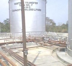 795 KLS STORAGE TANK (4) (Copy)