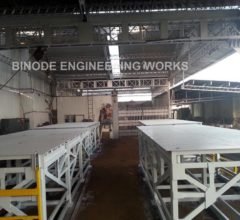 BARITES RACK (Copy)