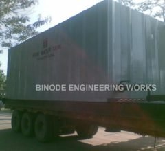 CORRUGATED TANKS  (1) (Copy)
