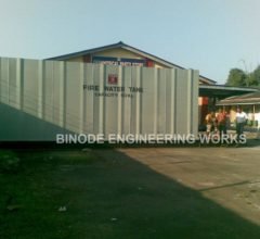 CORRUGATED TANKS  (2) (Copy)