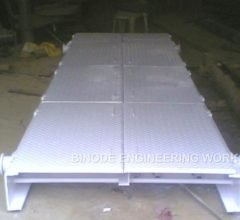 Cable Tray Close (Copy)