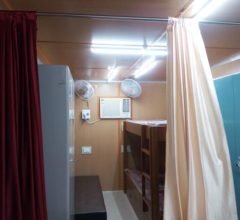 IMG_20160604_152521 (Copy)