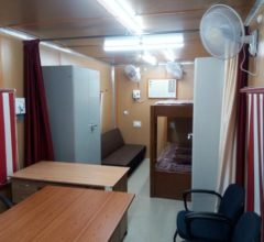 IMG_20160604_152632 (Copy)