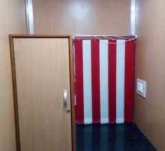 IMG_20160604_152725 (Copy)