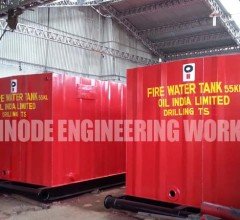 TANK1