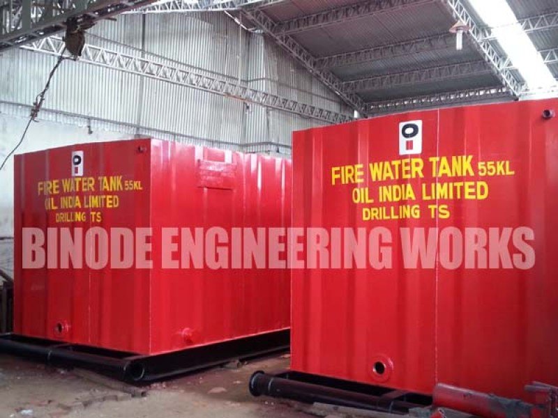 TANK1