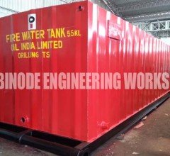 TANK2 copy
