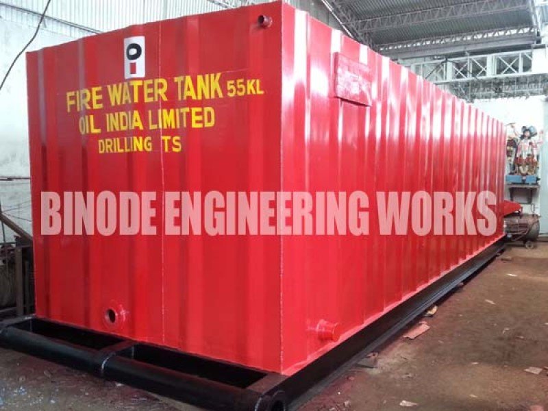 TANK2 copy