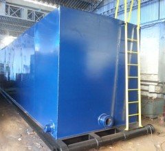 TANKS40KLS1