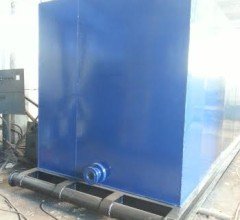TANKS40KLS2