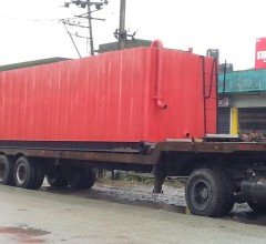 TANKS50KLS