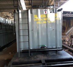 TANKS_WITH_RAILING2
