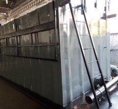 TANKS_WITH_RAILING5