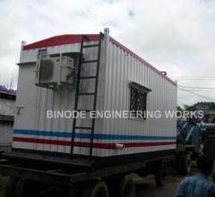 bunk house (1) (Copy)
