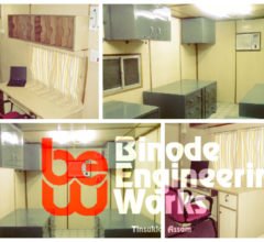bunkcol2