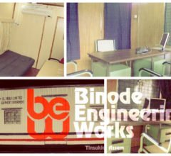 bunkcol3