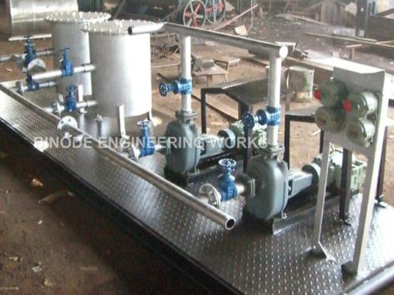 desiel filteration (1) (Copy)