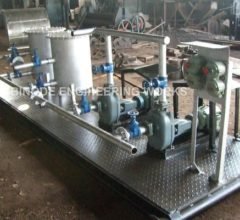 desiel filtration (Copy)