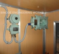 flame proof bunk houses (1) (Copy)