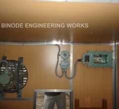 flame proof bunk houses (2) (Copy)