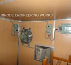 flame proof bunk houses (3) (Copy)