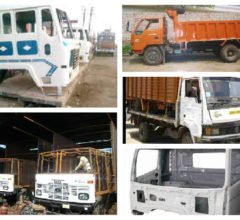 truckcollage