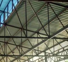 pipe-truss-250×250