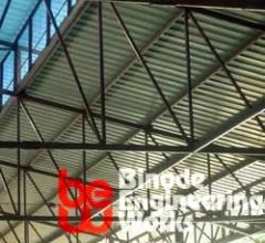 pipe-truss-250×250