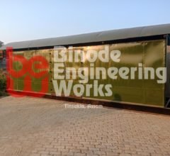 IMG20180116154932