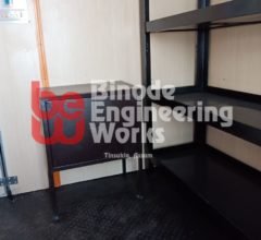 af977dbc-6f62-41ab-baa1-8e2c0ac85eed