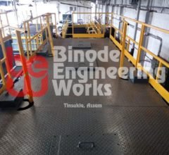 IMG-20180804-WA0004 (Copy)