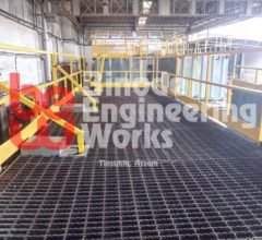 IMG-20180804-WA0005 (Copy)