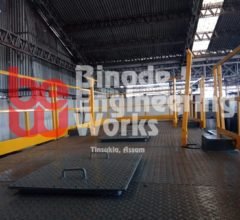IMG-20180804-WA0007 (Copy)