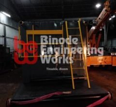 IMG20180806232053 (Copy)