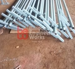 IMG-20180823-WA0001