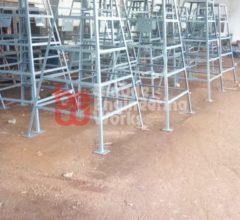 IMG-20180823-WA0003